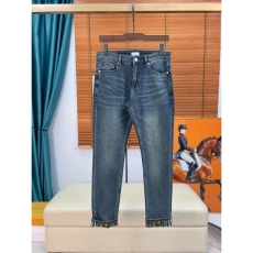 Unclassified Brand Jeans